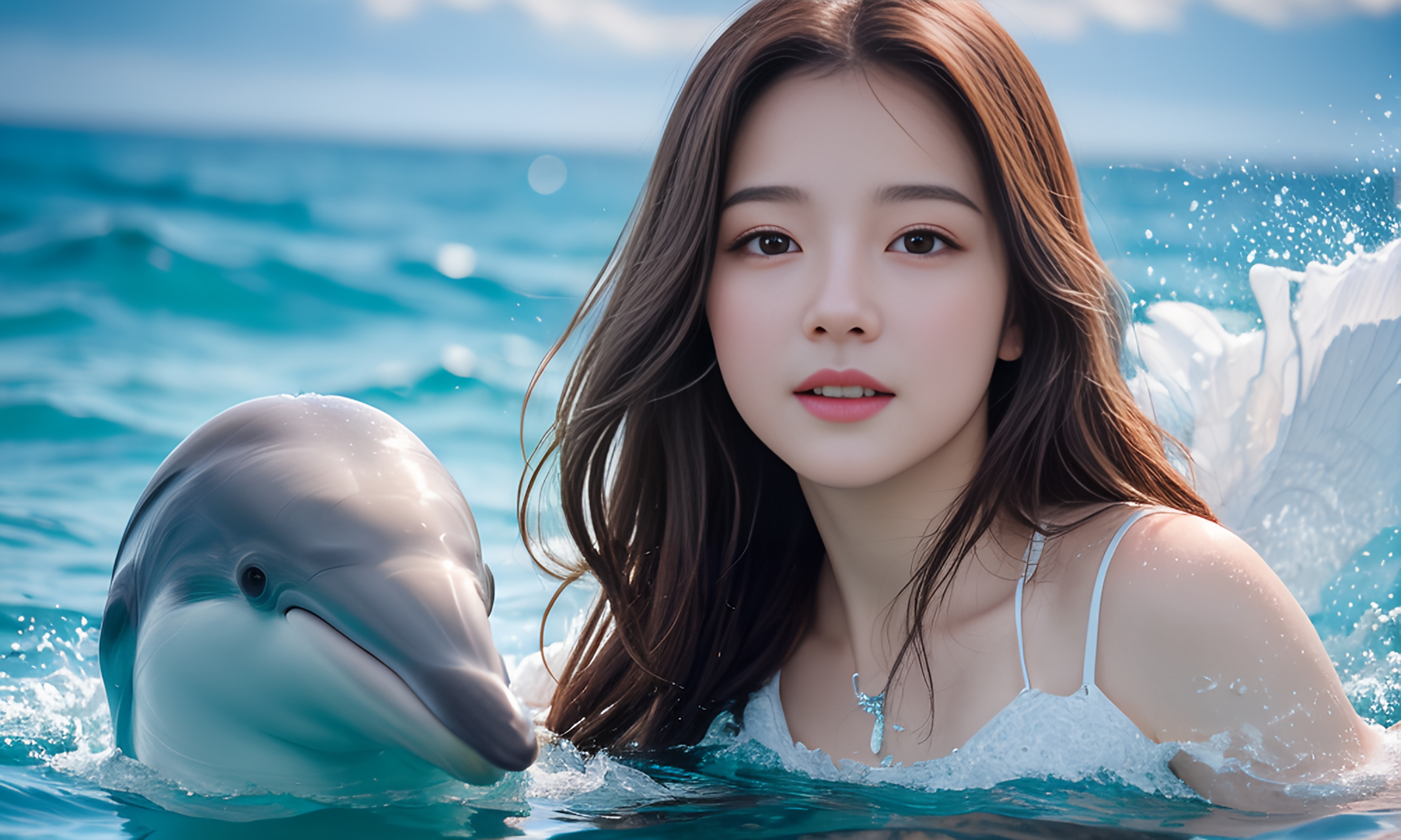 18国产白浆在线观看免费-一本色道久久88综合亚洲精品香蕉-亚洲中文va在线-欧美不卡福利在线电影网-成人免费观看视频手机不卡-免费午夜乱人伦精品视频在线-色婷婷中文字幕制服一区二区-日韩精品一区不卡二区卡三区|以科技现代化赋能中国式现代化